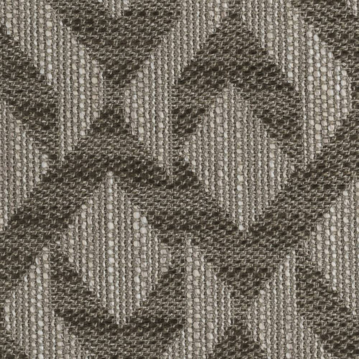 Jazzy Olive Fabric