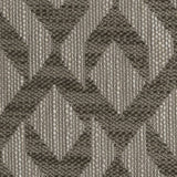 Jazzy Olive Fabric