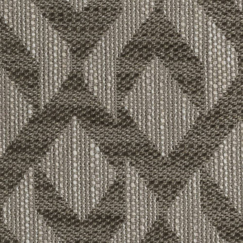 Jazzy Olive Fabric