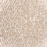 Blend Cappuccino Fabric