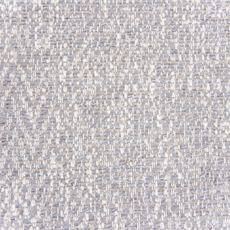 Blend Seapearl Fabric