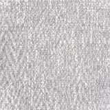 Blend Seapearl Fabric