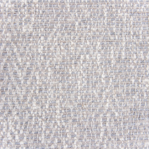 Blend Seapearl Fabric