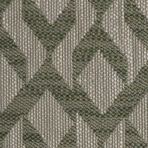 Jazzy Moss Fabric