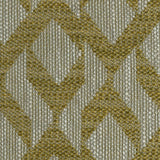 Jazzy Mustard Fabric