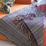 Ashbee Berry Throw