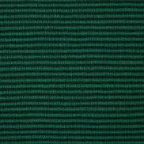 Sunbrella® SeaMark Hemlock Tweed Fabric