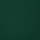 Sunbrella® SeaMark Hemlock Tweed Fabric