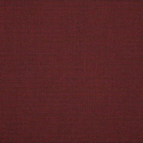 Sunbrella® SeaMark Dubonnet Tweed Fabric