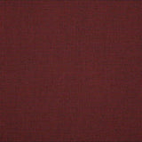 Sunbrella® SeaMark Dubonnet Tweed Fabric