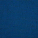 Sunbrella® SeaMark Royal Blue Tweed Fabric