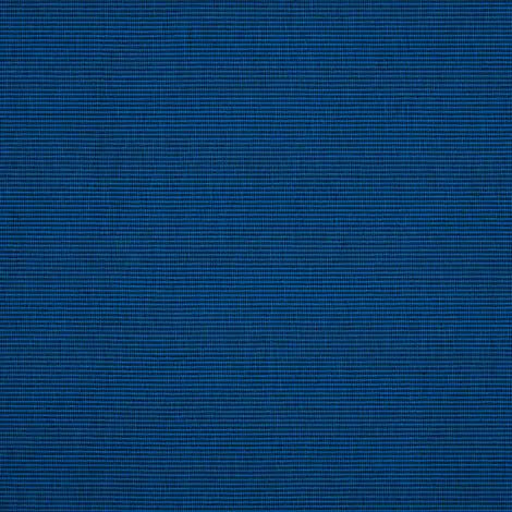 Sunbrella® SeaMark Royal Blue Tweed Fabric