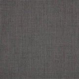 Sunbrella® SeaMark Charcoal Tweed Fabric