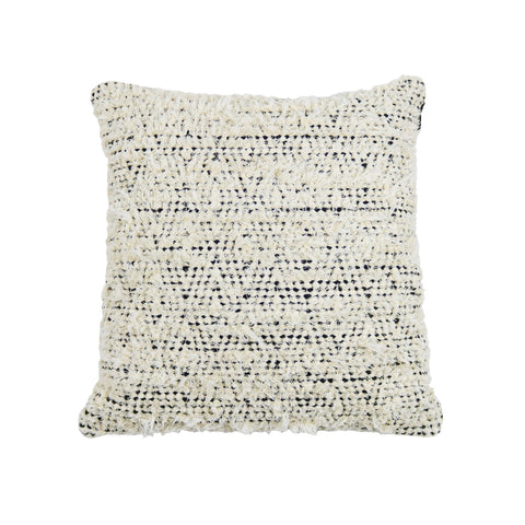 Melides P Cushion