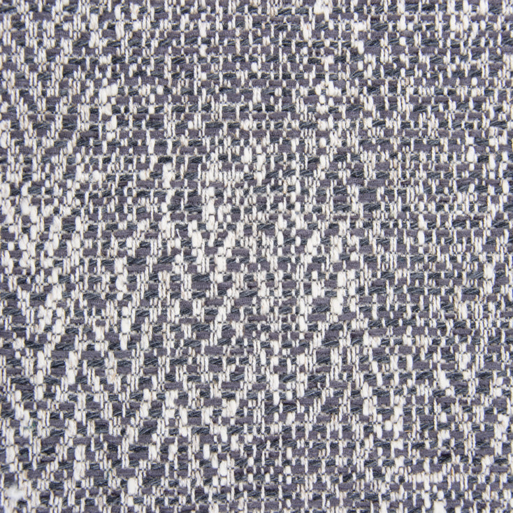 Blend Ash Fabric