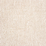 Blend Beige Fabric