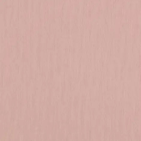 Sunbrella® Canvas Blush Fabric