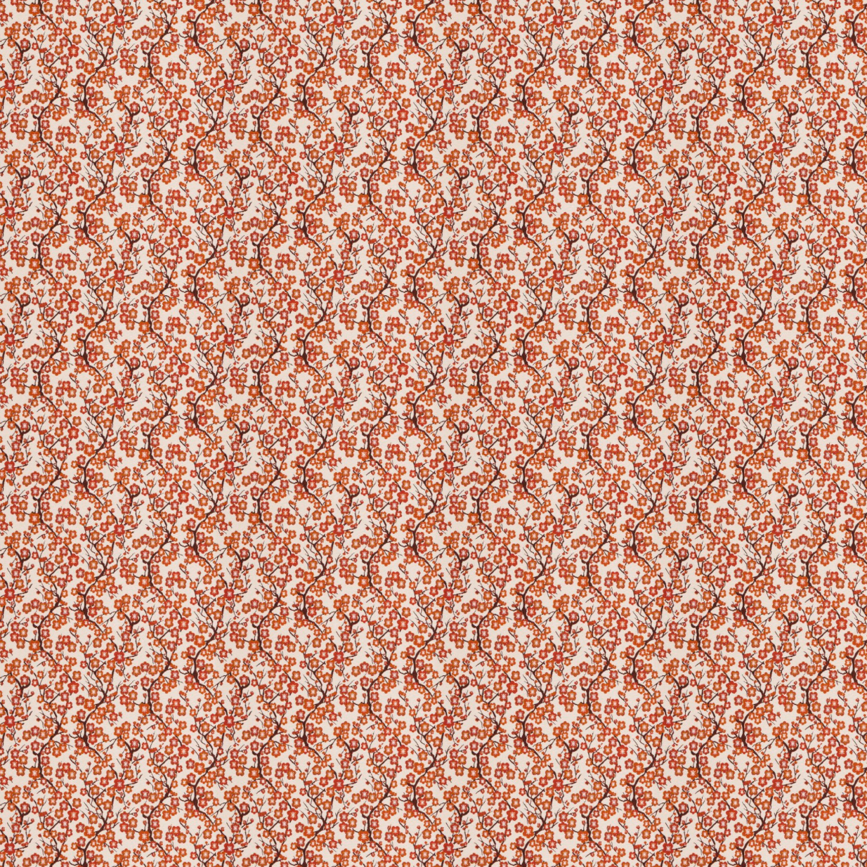 Haruna 9-2481-060 Fabric