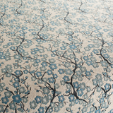 Haruna 9-2481-050 Fabric