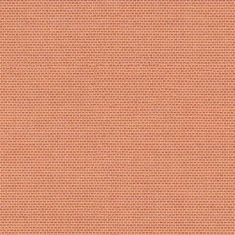 Sunbrella® Solids Coral Fabric