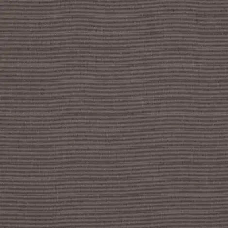 Sunbrella® Canvas Dark Smoke Fabric