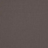 Sunbrella® Canvas Dark Smoke Fabric