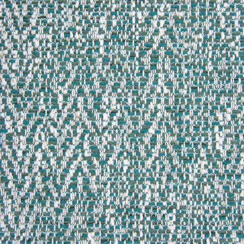 Blend Emerald Fabric