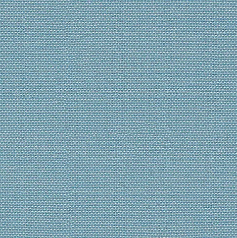 Sunbrella® Solids Fjord Fabric