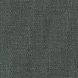 Linea Graphite Fabric