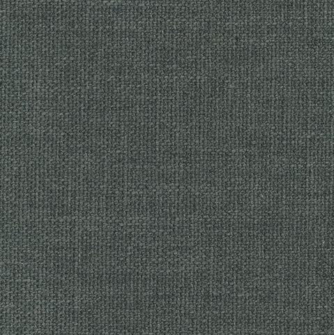 Linea Graphite Fabric