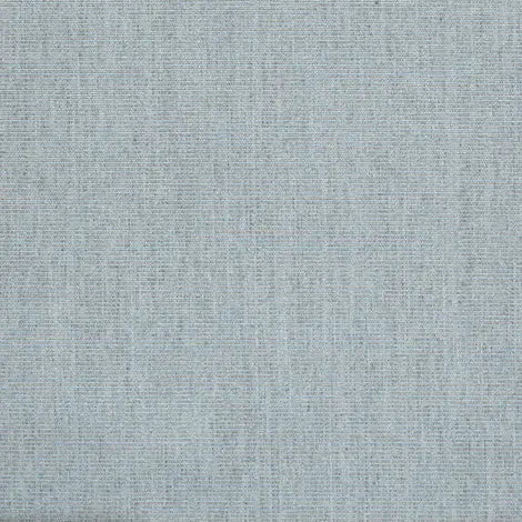 Sunbrella® Canvas Mineral Blue Chiné Fabric