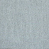 Sunbrella® Canvas Mineral Blue Chiné Fabric