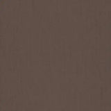 Sunbrella® Canvas Mink Brown Fabric