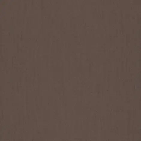 Sunbrella® Canvas Mink Brown Fabric