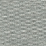 Linea Cement Fabric