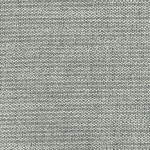 Linea Cement Fabric