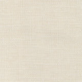 Linea Cream Fabric