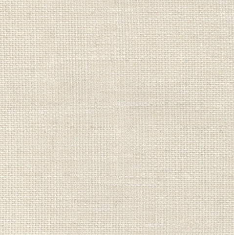 Linea Cream Fabric