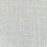 Linea Fog Fabric