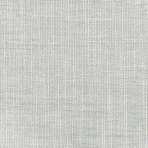 Linea Fog Fabric