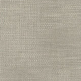 Linea Greige Fabric