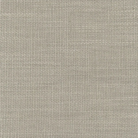 Linea Greige Fabric