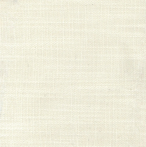 Linea Nata Fabric