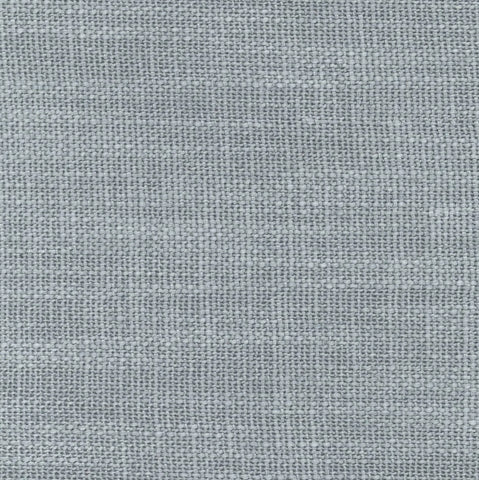 Linea Sky Fabric