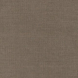 Linea Taupe Fabric