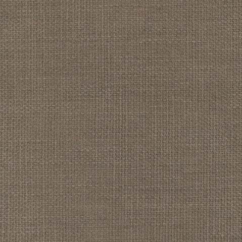 Linea Taupe Fabric