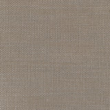 Linea Truffle Fabric