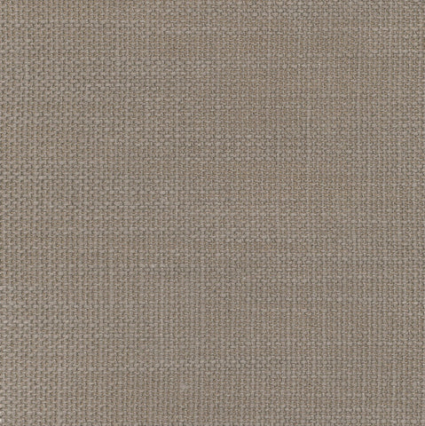 Linea Truffle Fabric