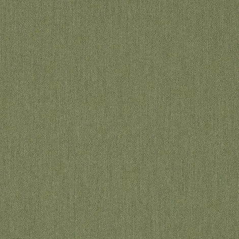 Sunbrella® Natté Pistachio Fabric