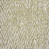 Blend Pistachio Fabric